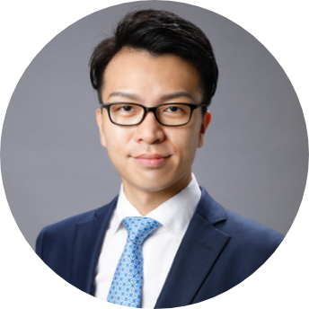 株式会社SAコンサルティング 代表取締役 上田栄彦